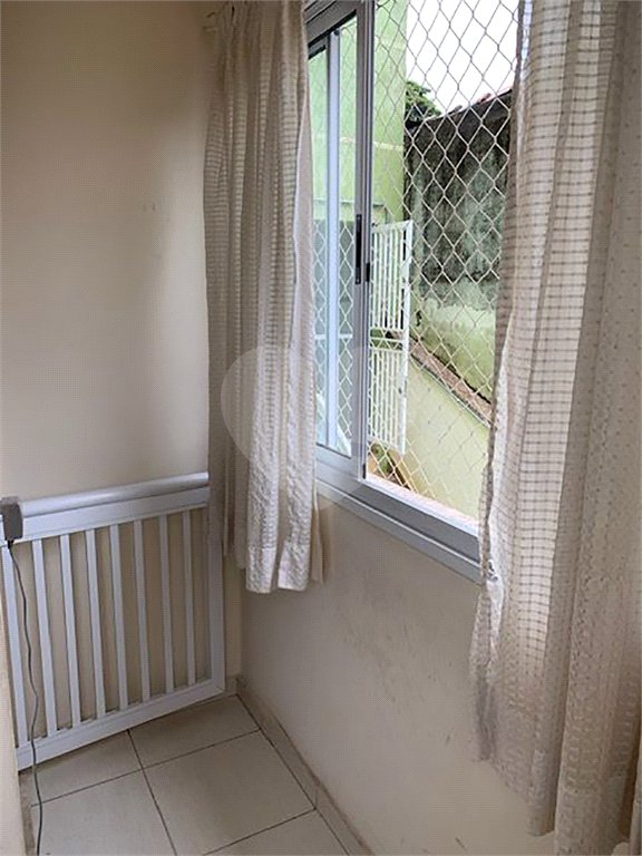 Sobrado à venda com 3 quartos em Vila Paulicéia, São Paulo, SP