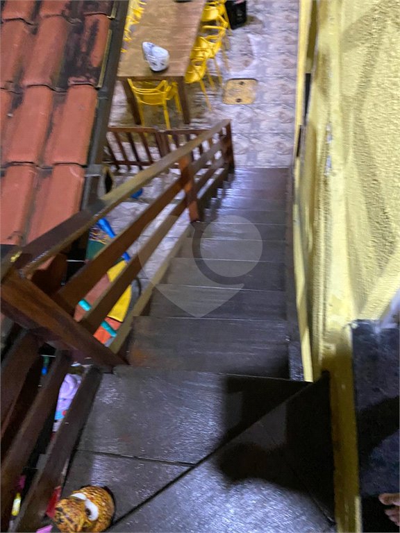 Casa à venda com 5 quartos, sendo 2 suítes, em Campo Grande, Rio de Janeiro, RJ