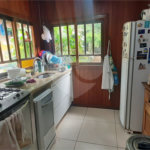 Casa à venda com 4 quartos, sendo 2 suítes, no condomínio Associação Reserva das Hortênsias, Mairiporã - SP
