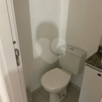 Apartamento à venda com 3 quartos, sendo 1 suíte, em Vila Santa Catarina, São Paulo, SP
