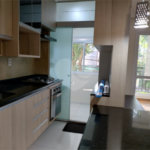 Apartamento à venda com 1 suíte em Vila Guarani (z Sul), São Paulo, SP