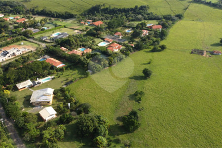 Chácara à venda com 6 suítes em Chácara de Recreio a Morada do Sol, Porto Feliz, SP
