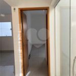 Casa à venda com 2 quartos, sendo 1 suíte, no condomínio Ilha das Águas, Salto - SP