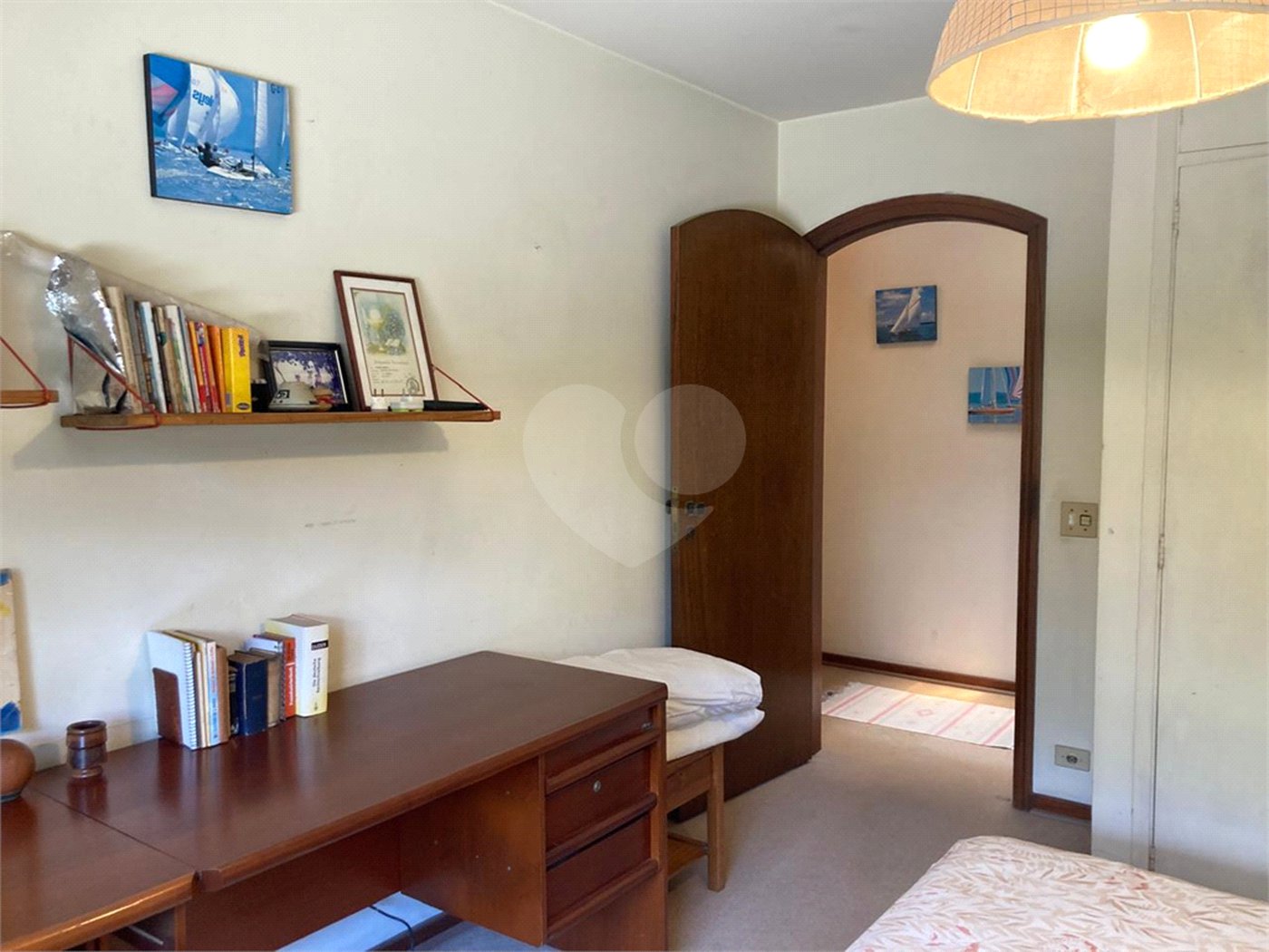 Casa à venda com 5 quartos, sendo 2 suítes, em Jardim Marajoara, São Paulo, SP
