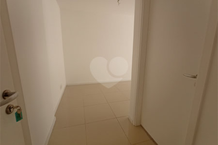 Apartamento à venda com 2 quartos, sendo 1 suíte, em Vila Isabel, Rio de Janeiro, RJ