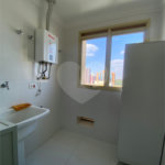 Apartamento para alugar com 2 quartos, sendo 1 suíte, em Santana, São Paulo, SP