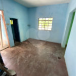 Casa à venda com 6 quartos, sendo 2 suítes,  em Luiz Fagundes, Mairiporã, SP