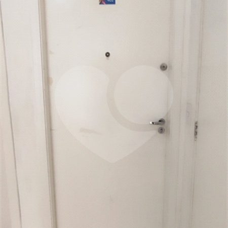 Apartamento à venda com 2 quartos, sendo 1 suíte, em Campo Grande, Rio de Janeiro, RJ