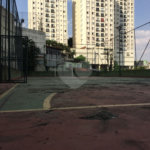 Apartamento à venda ou para alugar com 4 quartos, sendo 1 suíte, em Horto Florestal, São Paulo, SP