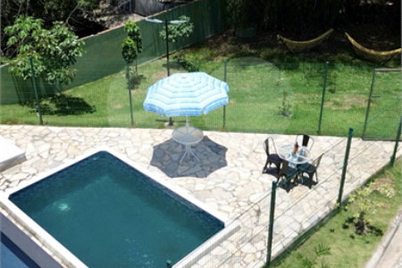 Casa à venda com 2 suítes no condomínio Villággio Álvaro Scalet, Salto - SP