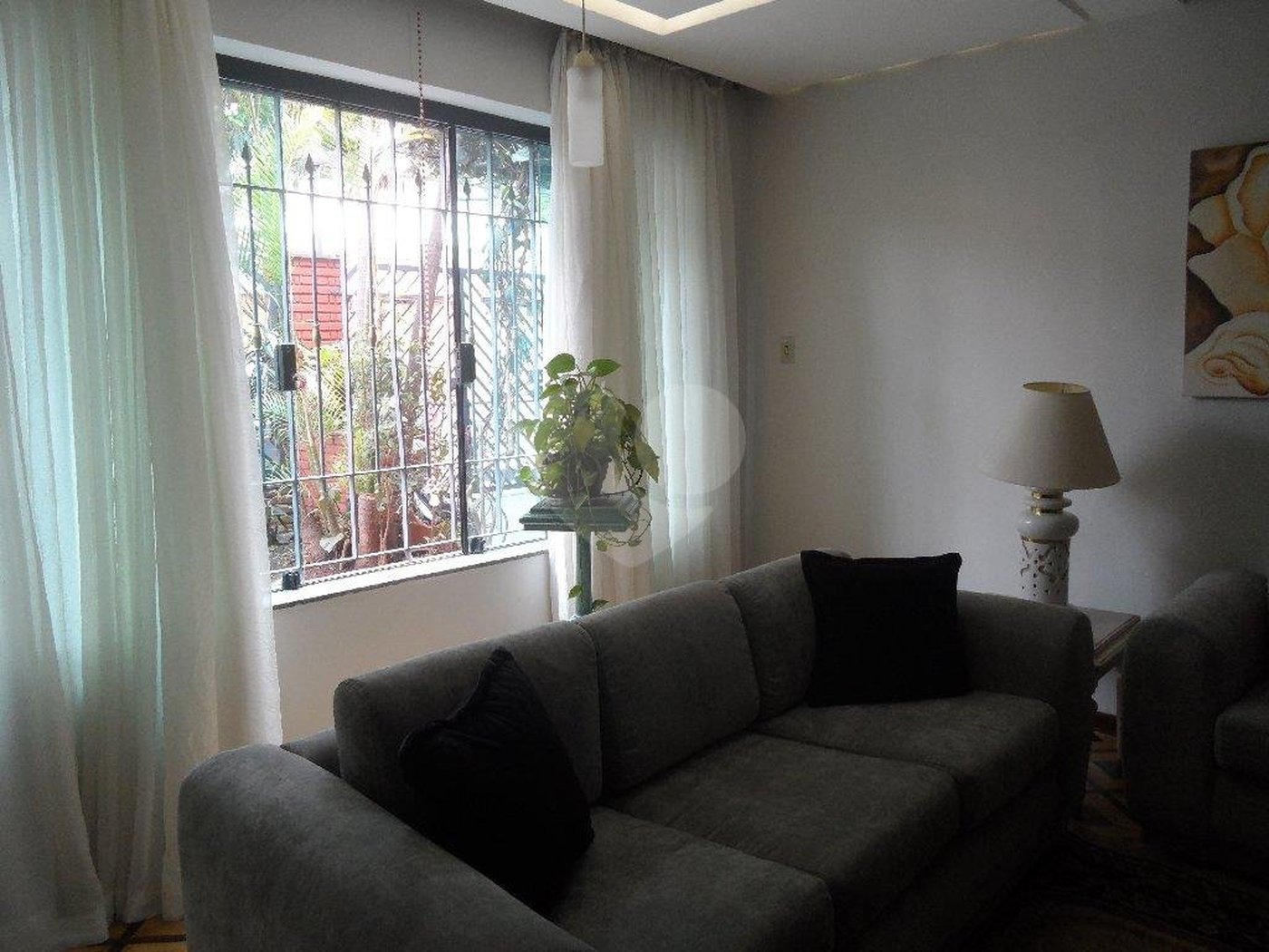 Sobrado à venda com 4 quartos, sendo 3 suítes, em Jardim São Paulo(zona Norte), São Paulo, SP