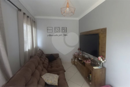 Casa à venda com 2 quartos em Capela, Vinhedo, SP