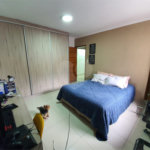 Casa Térrea à venda com 4 quartos, sendo 2 suítes, em Tremembé, São Paulo, SP