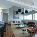 Duplex à venda com 3 suítes em Jardim Botânico, Ribeirão Preto, SP