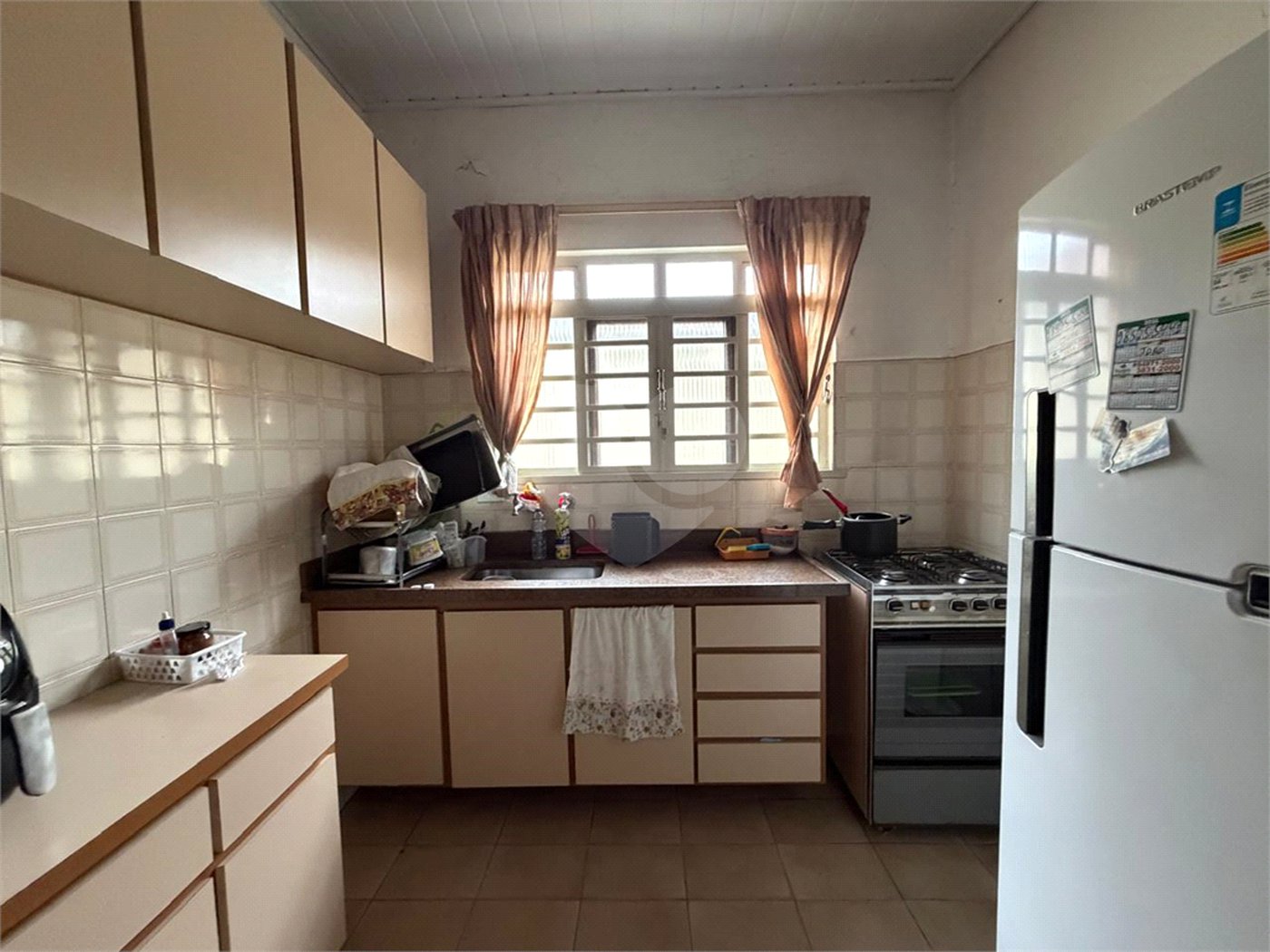 Casa Térrea à venda com 2 quartos em Vila Medeiros, São Paulo, SP