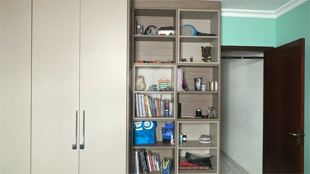 Sobrado à venda com 3 quartos, sendo 1 suíte, em Vila Guilherme, São Paulo, SP
