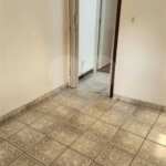 Sobrado à venda com 2 quartos em Vila Maria Alta, São Paulo, SP