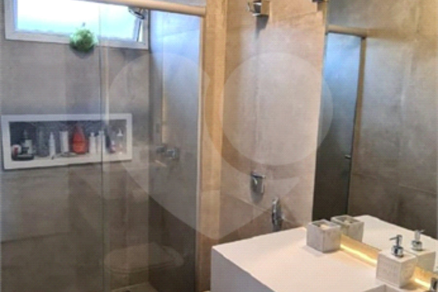 Apartamento à venda com 2 quartos, sendo 1 suíte, em Casa Verde, São Paulo, SP