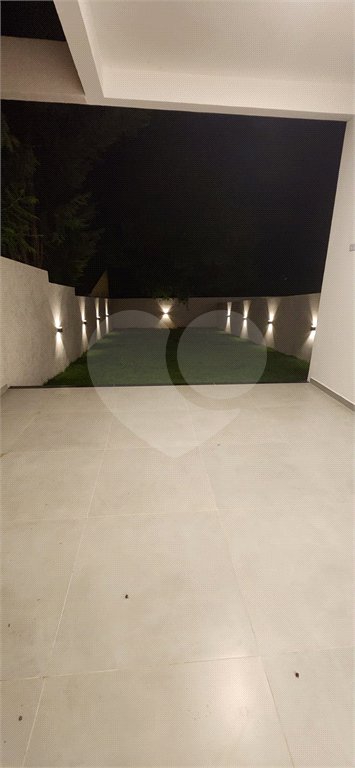 Sobrado à venda com 3 suítes em Jardim dos Pinheiros, Atibaia, SP