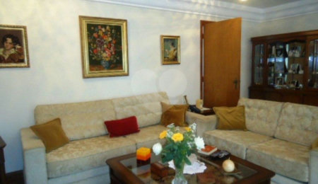 Apartamento à venda com 3 quartos, sendo 2 suítes,  em Tremembé, São Paulo, SP