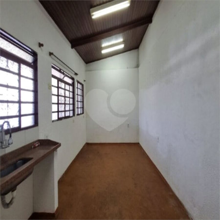 Casa à venda com 2 quartos em Jardim Cintia, Mogi das Cruzes, SP