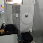 Casa à venda com 3 quartos em Vila Formosa, Sorocaba, SP