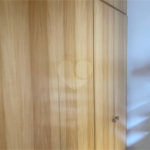 Sobrado à venda com 3 quartos em Vila Nova Alba, São Paulo, SP