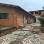 Casa à venda com 3 quartos em Vila Santana, Itapetininga, SP