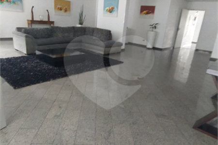Apartamento à venda com 3 quartos, sendo 1 suíte,  em Vila Gomes Cardim, São Paulo, SP