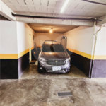 Casa à venda com 4 quartos, sendo 2 suítes, em Jardim Meny, São Roque, SP