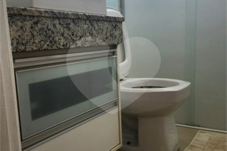 Duplex à venda com 2 quartos, sendo 1 suíte, em Vila Sedenho, Araraquara, SP