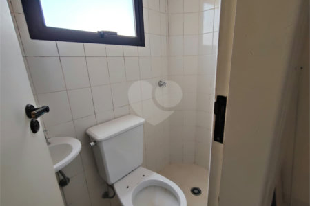 Apartamento à venda ou para alugar com 3 quartos, sendo 1 suíte, no Centro, Itapetininga, SP