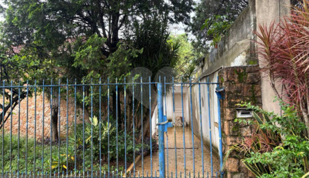 Casa à venda com 3 quartos em Bela Aliança, São Paulo, SP