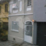Sobrado à venda com 3 quartos em Perdizes, São Paulo, SP