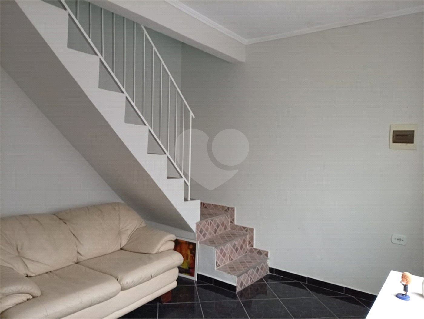 Sobrado à venda com 3 quartos, sendo 2 suítes,  em Vila Maria, São Paulo, SP