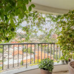 Apartamento à venda com 3 suítes em Vila Morumbi, São Paulo, SP