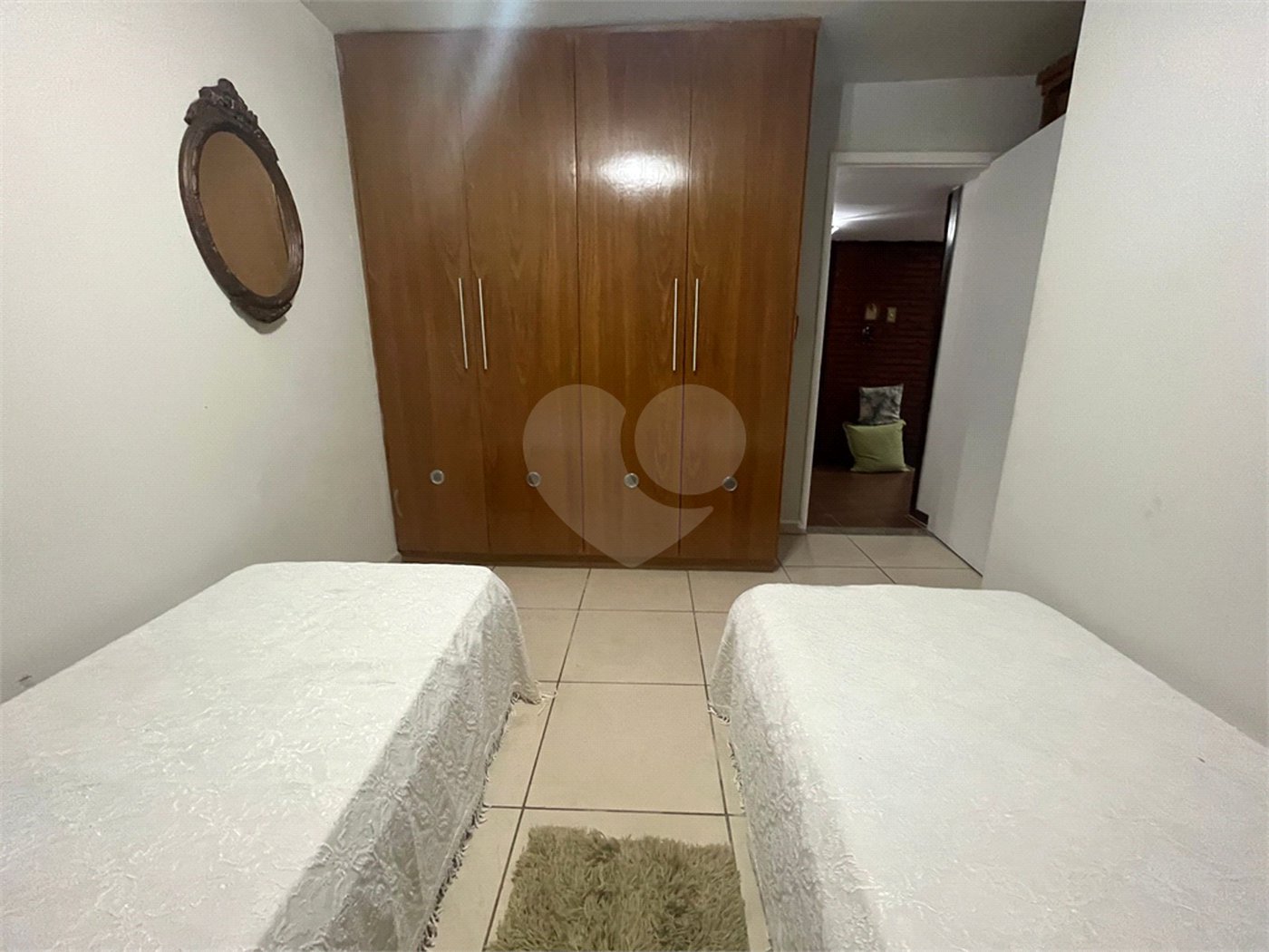 Casa à venda com 4 quartos, sendo 3 suítes, em Jardim França, São Paulo, SP