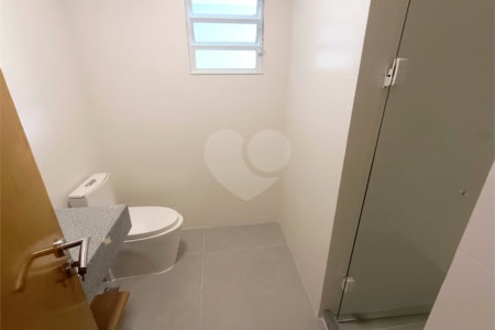Apartamento à venda com 2 quartos, sendo 1 suíte,  em Maracanã, Rio de Janeiro, RJ