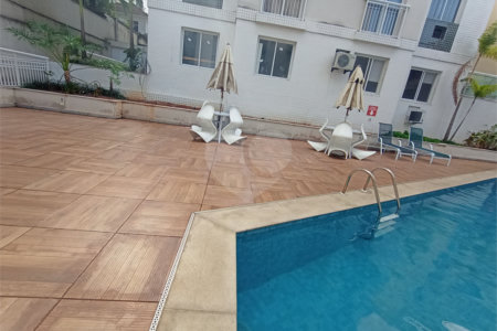 Apartamento à venda com 3 quartos, sendo 1 suíte, em Vila Isabel, Rio de Janeiro, RJ