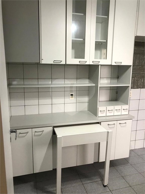 Apartamento à venda com 3 quartos, sendo 1 suíte, em Vila Andrade, São Paulo, SP