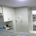 Casa à venda com 3 quartos em Campo Grande, Rio de Janeiro, RJ