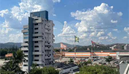 Casa à venda com 1 quarto no condomínio Residencial Calegari, São Paulo - SP