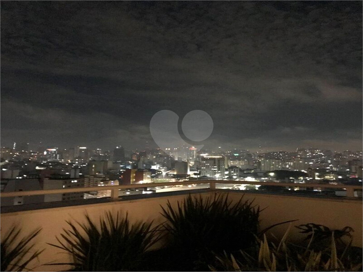 Studio para alugar com 1 quarto em Bela Vista, São Paulo, SP