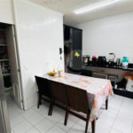 Apartamento à venda com 3 quartos, sendo 1 suíte, em Mandaqui, São Paulo, SP