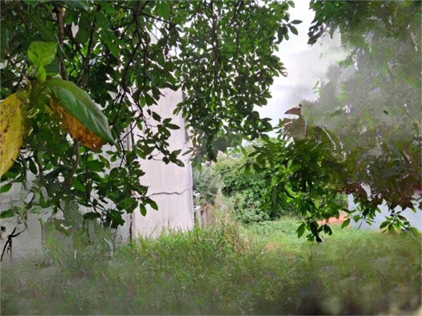 Terreno à venda em Santana, São Paulo, SP