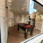 Apartamento à venda com 2 quartos em Sítio Pinheirinho, São Paulo, SP