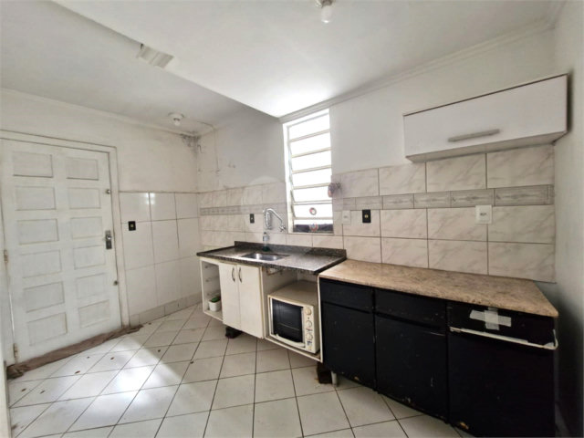 Sobrado à venda com 3 quartos, sendo 1 suíte,  em Brooklin, São Paulo, SP