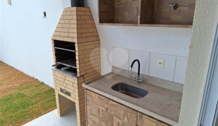 Casa à venda com 3 quartos, sendo 1 suíte,  no condomínio Villagio Montalcino, Vinhedo - SP