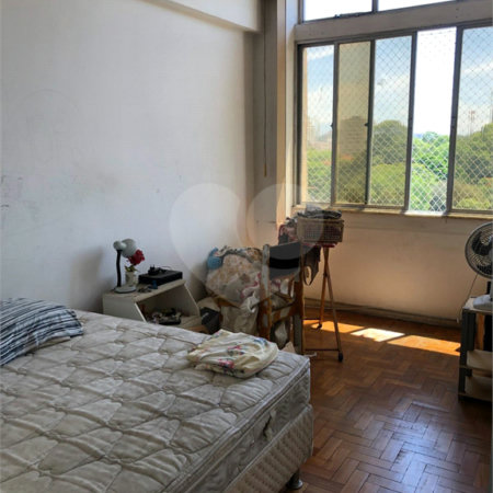 Apartamento à venda com 2 quartos em Méier, Rio de Janeiro, RJ