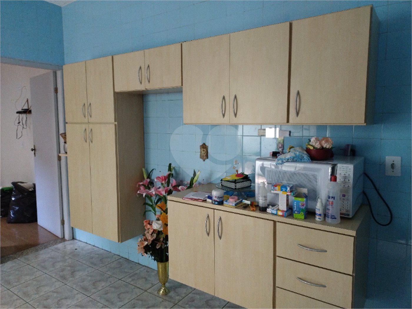 Sobrado à venda com 3 quartos, sendo 1 suíte, em Casa Verde, São Paulo, SP